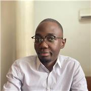 Contactez-moi et je vous apprendrai à faire parler les données.